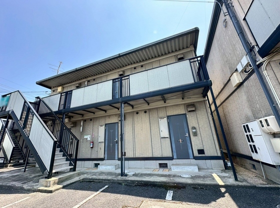 アルトハイデⅡB