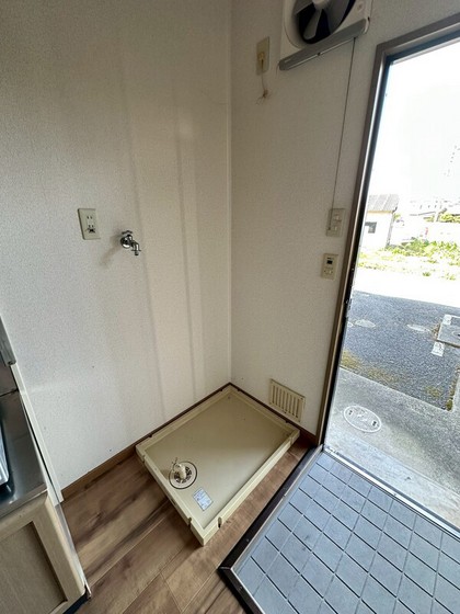 アルトハイデⅡA