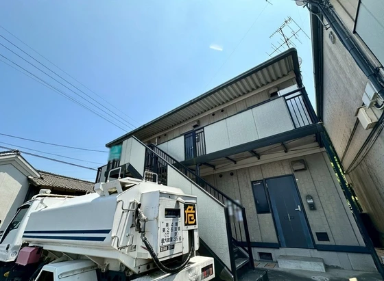 アルトハイデⅡA