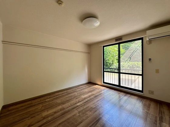 アルトハイデⅡA