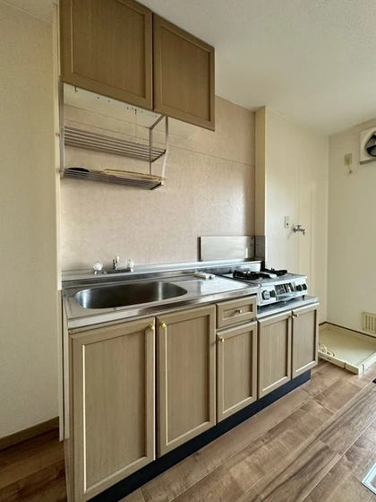 アルトハイデⅡA