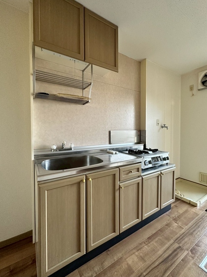 アルトハイデⅡA