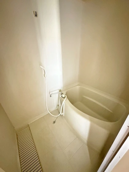 アルトハイデⅡA