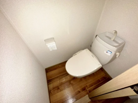 アルトハイデⅡA