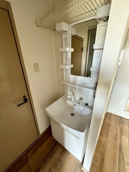 アルトハイデⅡA