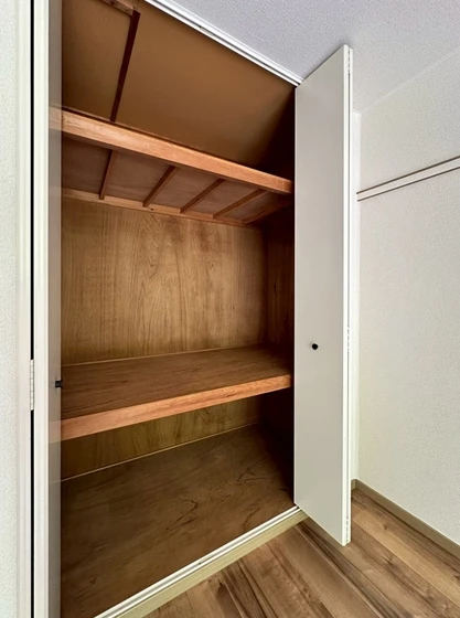 アルトハイデⅡA