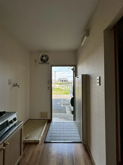 アルトハイデⅡA