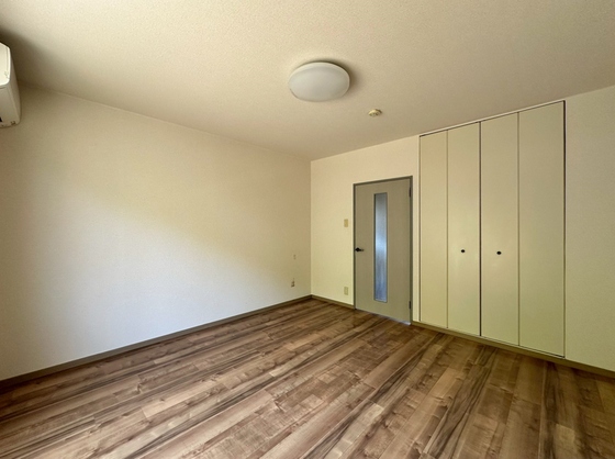 アルトハイデⅡA