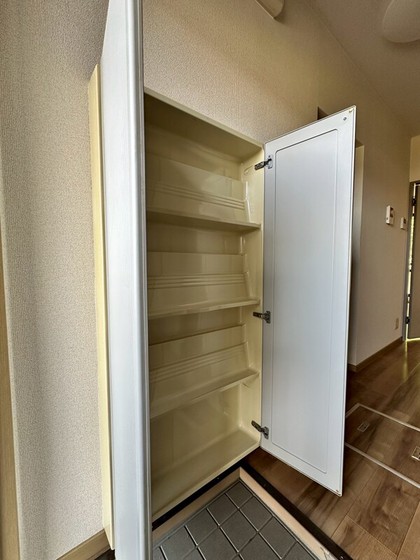 アルトハイデⅡA