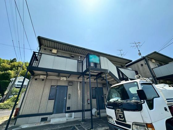 アルトハイデⅡA