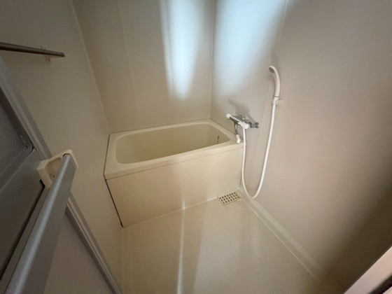 ディアーライフ奥田