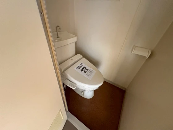 ディアーライフ奥田