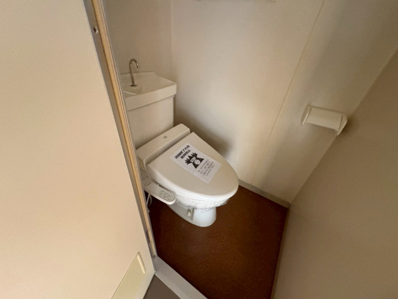 ディアーライフ奥田