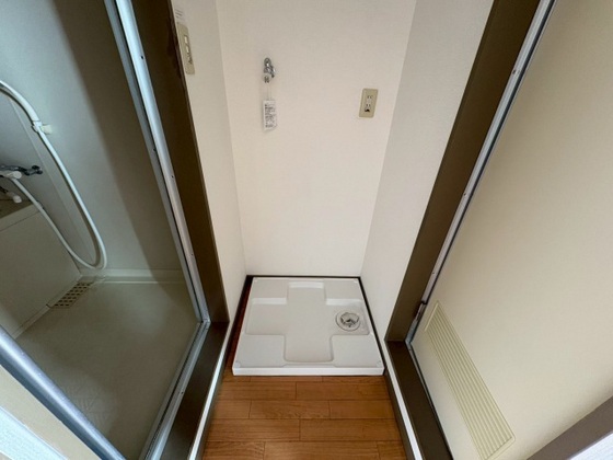 ディアーライフ奥田