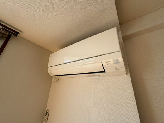 ディアーライフ奥田