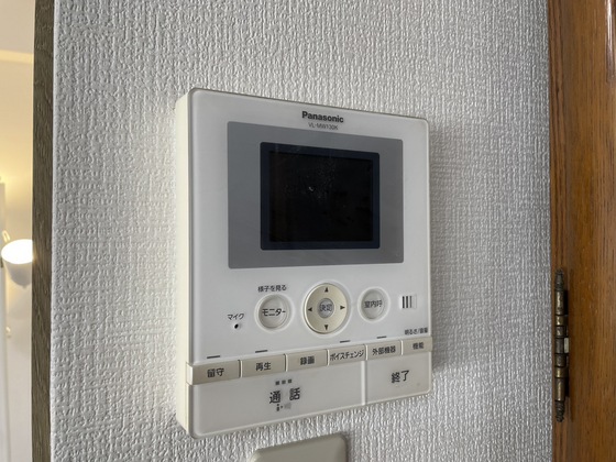 己斐上3丁目戸建