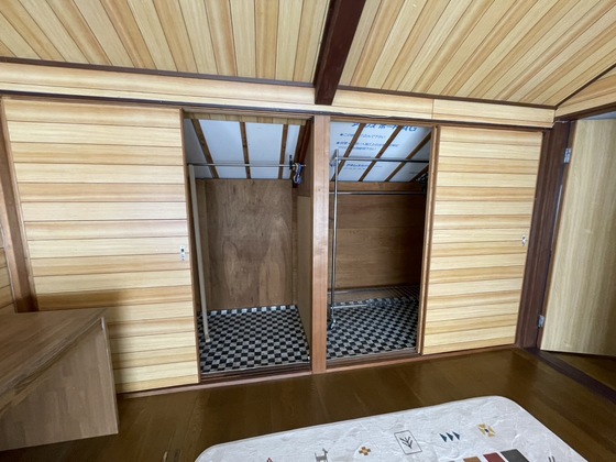 己斐上3丁目戸建