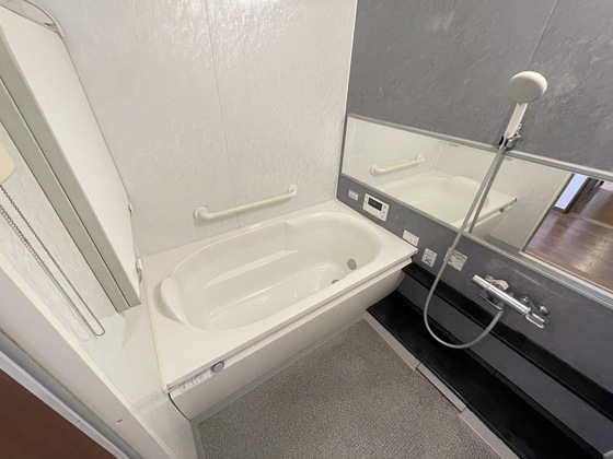 己斐上3丁目戸建