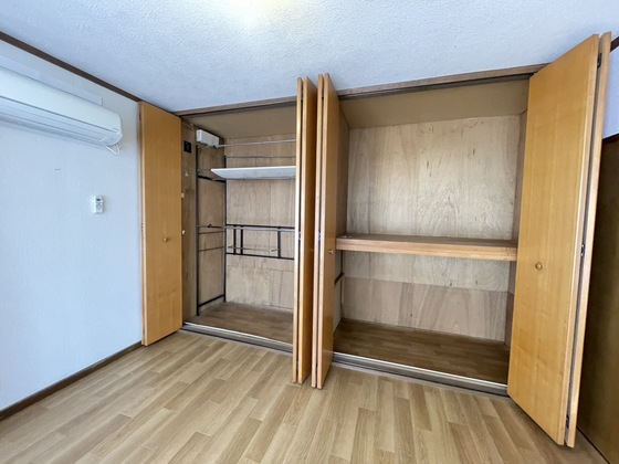 己斐上3丁目戸建