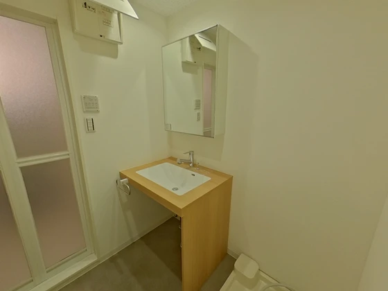 T-LIVING府中本町