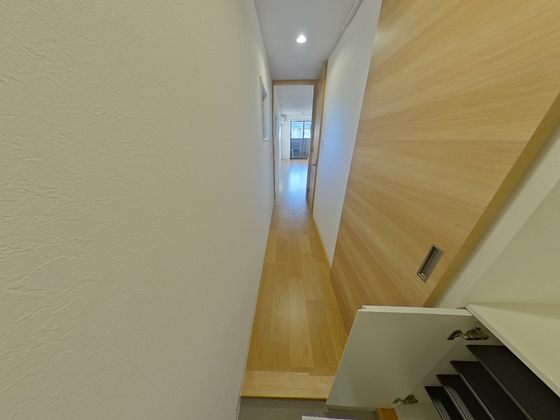 T-LIVING府中本町