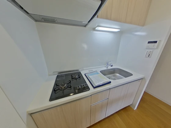 T-LIVING府中本町