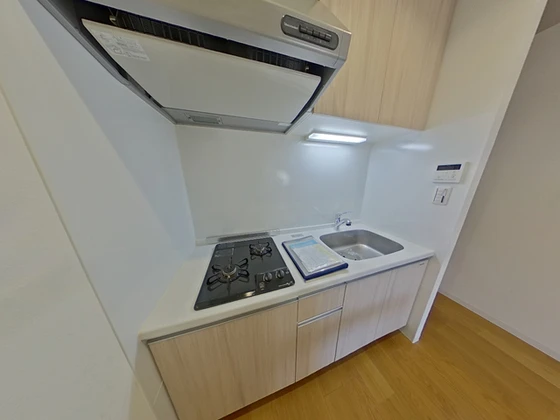 T-LIVING府中本町