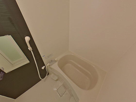 T-LIVING府中本町