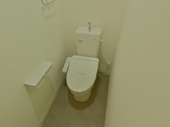 T-LIVING府中本町