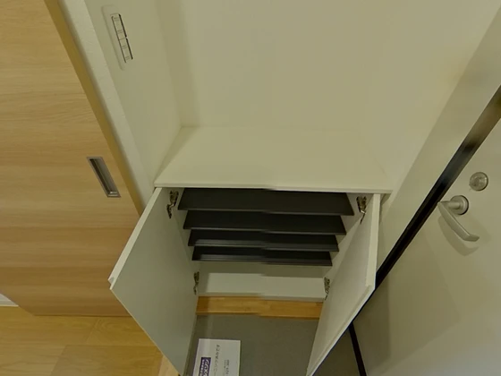 T-LIVING府中本町