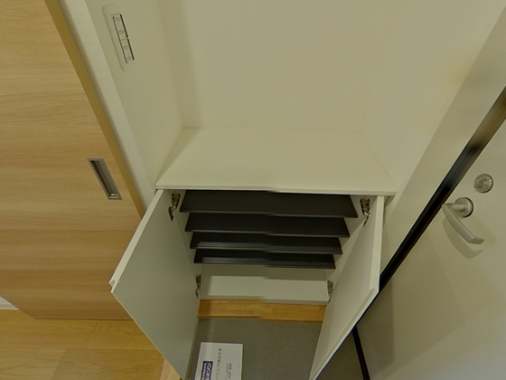 T-LIVING府中本町