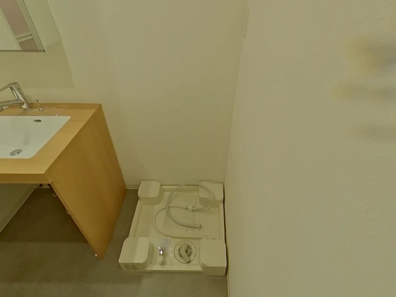 T-LIVING府中本町