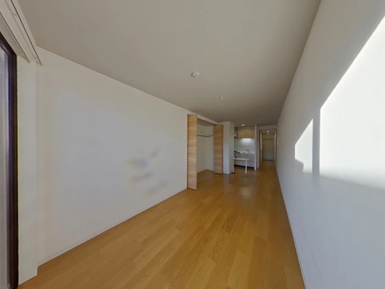 T-LIVING府中本町