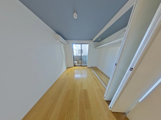 T-LIVING府中本町