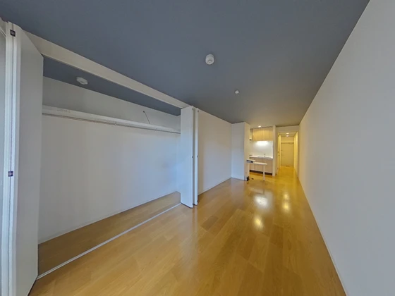 T-LIVING府中本町