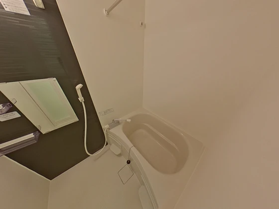 T-LIVING府中本町