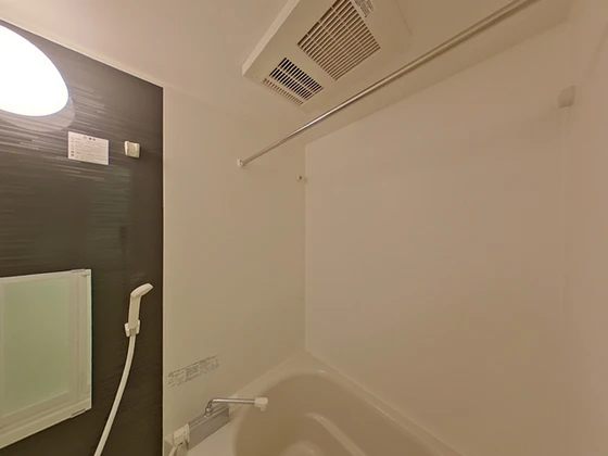 T-LIVING府中本町