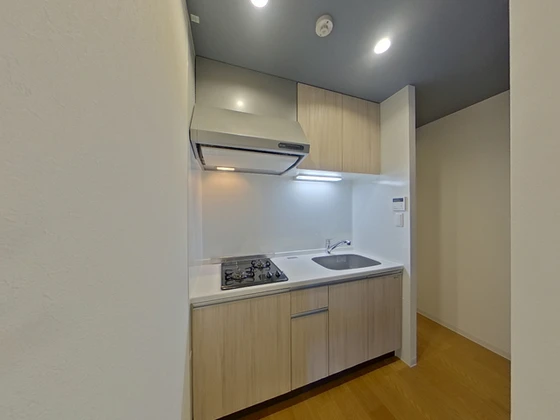 T-LIVING府中本町