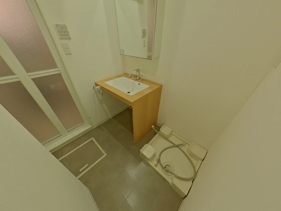 T-LIVING府中本町