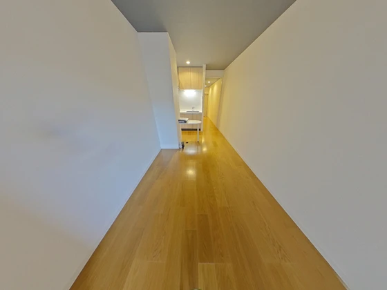 T-LIVING府中本町