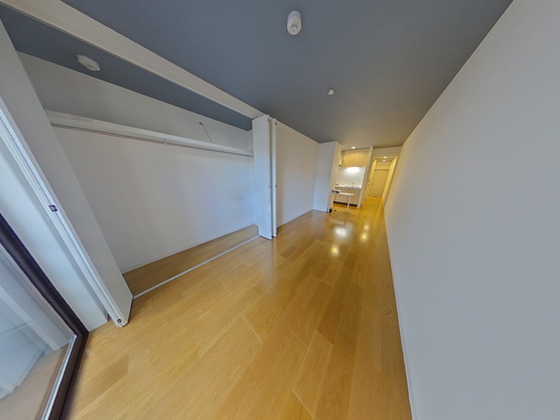 T-LIVING府中本町