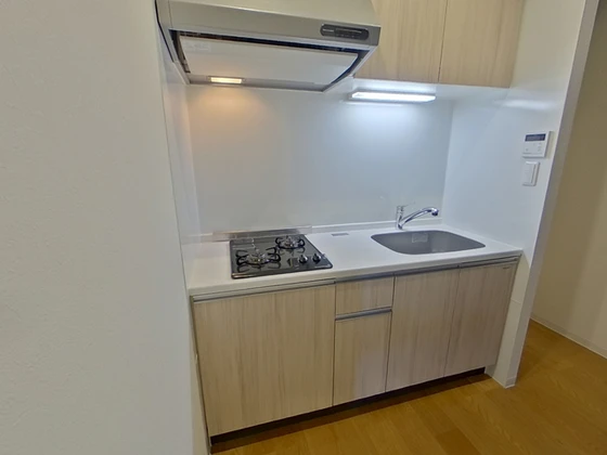 T-LIVING府中本町