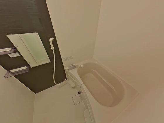 T-LIVING府中本町