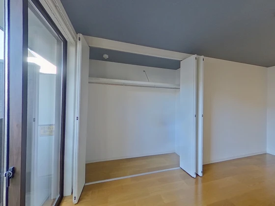 T-LIVING府中本町