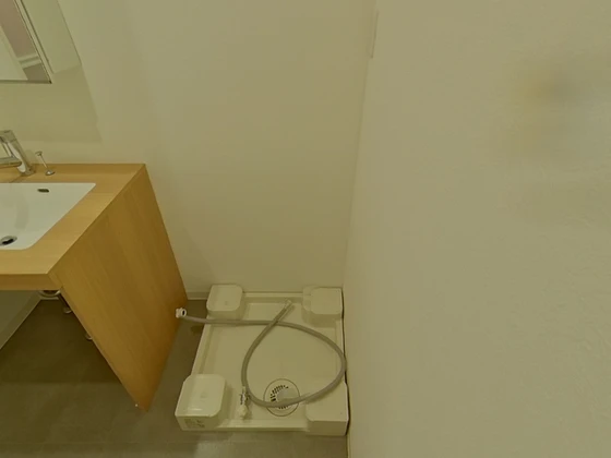 T-LIVING府中本町