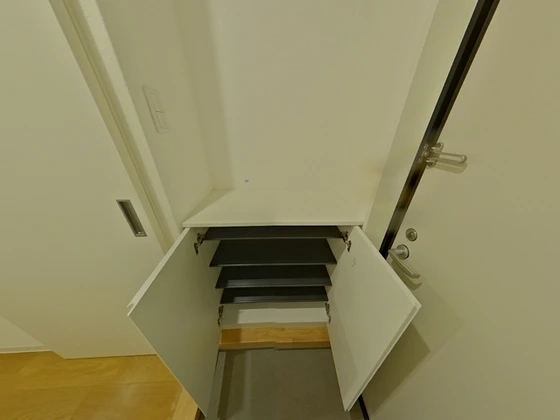 T-LIVING府中本町