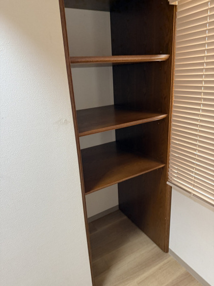 中島町パークマンション