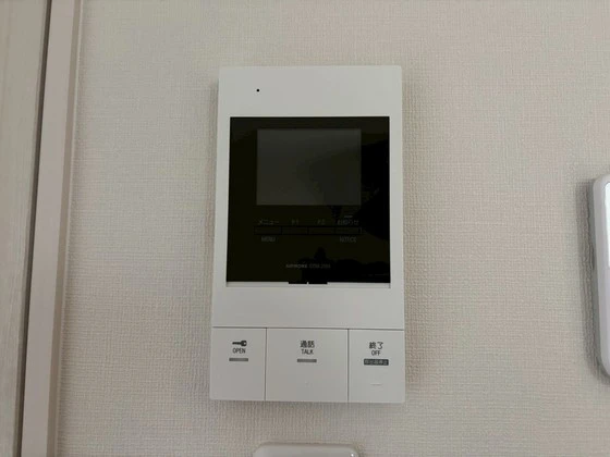 メゾンクレール地御前