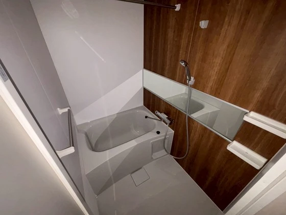 メゾンクレール地御前