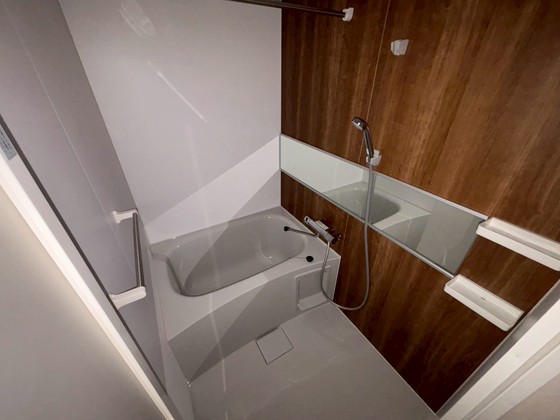 メゾンクレール地御前